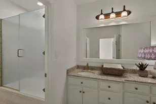 105 Dalton, Horseshoe Bay, TX 78657 - Photo 23