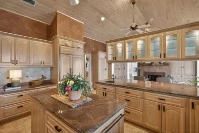 105 Dalton, Horseshoe Bay, TX 78657 - Photo 13