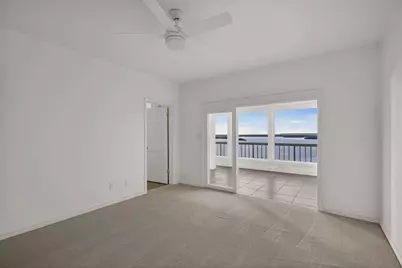 105 Dalton, Horseshoe Bay, TX 78657 - Photo 25