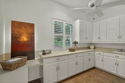105 Dalton, Horseshoe Bay, TX 78657 - Photo 19