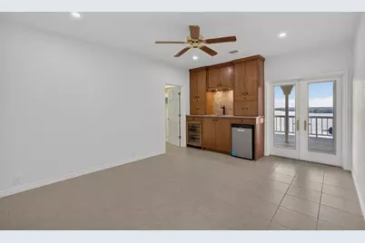 105 Dalton, Horseshoe Bay, TX 78657 - Photo 27