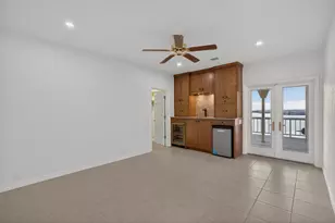 105 Dalton, Horseshoe Bay, TX 78657 - Photo 27