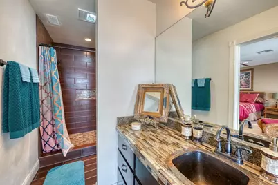 1301 The Cape, Horseshoe Bay, TX 78657 - Photo 21