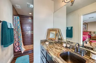 1301 The Cape, Horseshoe Bay, TX 78657 - Photo 21