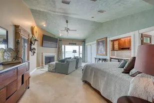 1301 The Cape, Horseshoe Bay, TX 78657 - Photo 13