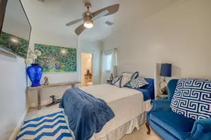1301 The Cape, Horseshoe Bay, TX 78657 - Photo 23