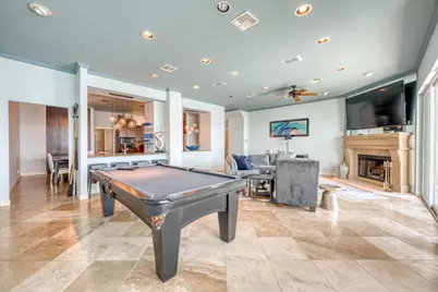 1301 The Cape, Horseshoe Bay, TX 78657 - Photo 7