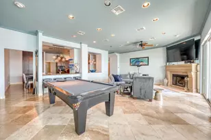 1301 The Cape, Horseshoe Bay, TX 78657 - Photo 7