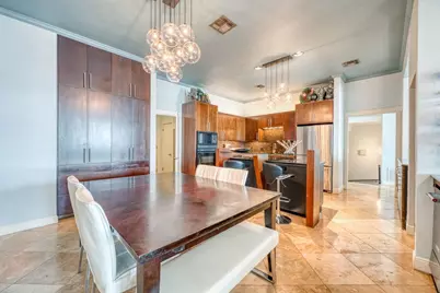 1301 The Cape, Horseshoe Bay, TX 78657 - Photo 11