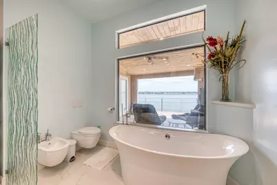 1301 The Cape, Horseshoe Bay, TX 78657 - Photo 15
