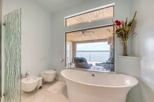 1301 The Cape, Horseshoe Bay, TX 78657 - Photo 15
