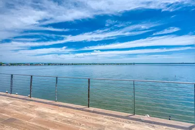 1301 The Cape, Horseshoe Bay, TX 78657 - Photo 27
