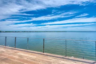 1301 The Cape, Horseshoe Bay, TX 78657 - Photo 27