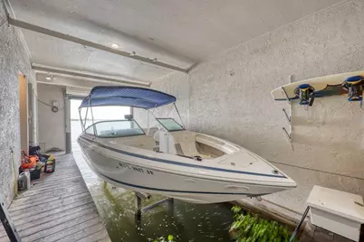 1301 The Cape, Horseshoe Bay, TX 78657 - Photo 3