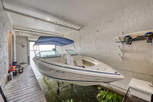 1301 The Cape, Horseshoe Bay, TX 78657 - Photo 3