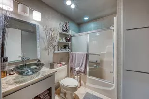 1301 The Cape, Horseshoe Bay, TX 78657 - Photo 19