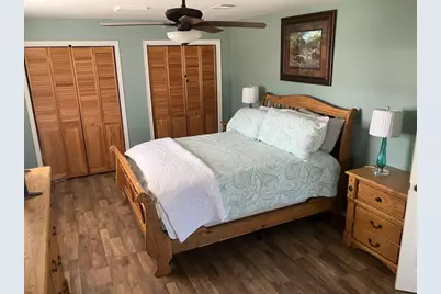 303 Granite Shoals Lane, Sunrise Beach, TX 78643 - Photo 13