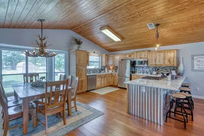 303 Granite Shoals Lane, Sunrise Beach, TX 78643 - Photo 9