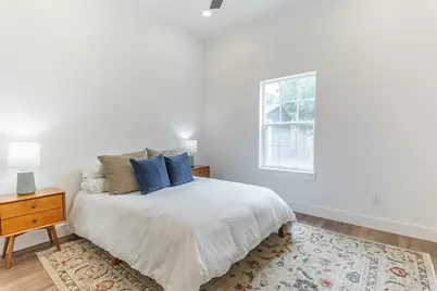 705 Flag Street, Llano, TX 78643 - Photo 31