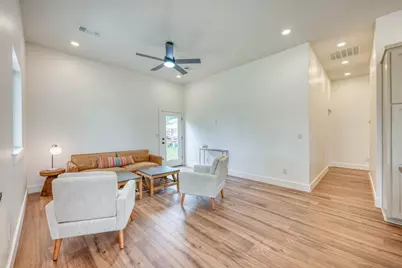 705 Flag Street, Llano, TX 78643 - Photo 11