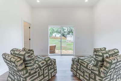 705 Flag Street, Llano, TX 78643 - Photo 23