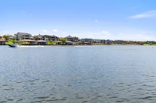 Lot 1 Williams Lakeshore Dr, Kingsland, TX 78639 - Photo 1