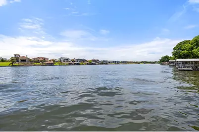 Lot 1 Williams Lakeshore Drive, Kingsland, TX 78639 - Photo 11