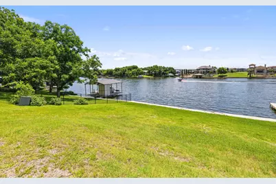 Lot 1 Williams Lakeshore Drive, Kingsland, TX 78639 - Photo 5