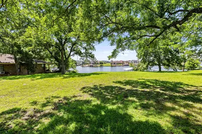 Lot 1 Williams Lakeshore Drive, Kingsland, TX 78639 - Photo 9