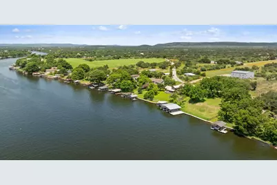 Lot 1 Williams Lakeshore Drive, Kingsland, TX 78639 - Photo 7