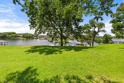 Lot 2 & 3 Williams Lakeshore Drive, Kingsland, TX 78639 - Photo 11