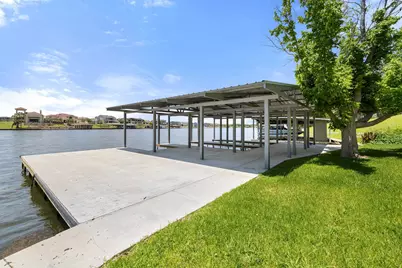 Lot 2 & 3 Williams Lakeshore Drive, Kingsland, TX 78639 - Photo 9