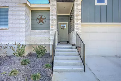 309 Lone Cedar, Marble Falls, TX 78654 - Photo 3