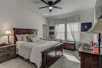 309 Lone Cedar, Marble Falls, TX 78654 - Photo 17