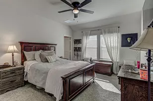 309 Lone Cedar, Marble Falls, TX 78654 - Photo 17