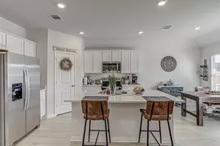 309 Lone Cedar, Marble Falls, TX 78654 - Photo 13