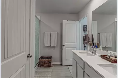 309 Lone Cedar, Marble Falls, TX 78654 - Photo 21