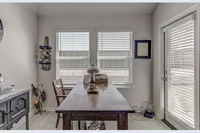 309 Lone Cedar, Marble Falls, TX 78654 - Photo 11