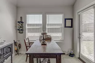 309 Lone Cedar, Marble Falls, TX 78654 - Photo 11
