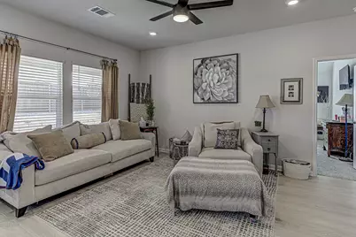 309 Lone Cedar, Marble Falls, TX 78654 - Photo 5