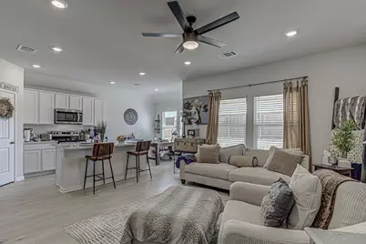 309 Lone Cedar, Marble Falls, TX 78654 - Photo 7