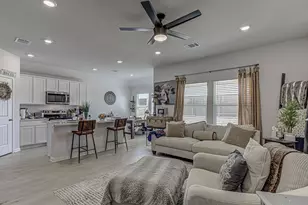 309 Lone Cedar, Marble Falls, TX 78654 - Photo 7