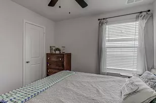 309 Lone Cedar, Marble Falls, TX 78654 - Photo 23