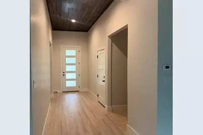 644 Birch Lane, Cottonwood Shores, TX 78657 - Photo 3