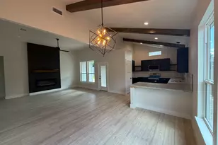 644 Birch Ln, Cottonwood Shores, TX 78657 - Photo 9