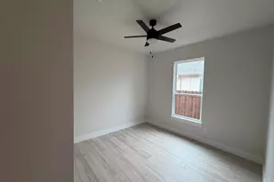 644 Birch Ln, Cottonwood Shores, TX 78657 - Photo 7
