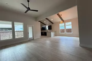 644 Birch Ln, Cottonwood Shores, TX 78657 - Photo 3