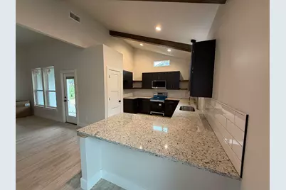 644 Birch Lane, Cottonwood Shores, TX 78657 - Photo 9