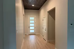 644 Birch Ln, Cottonwood Shores, TX 78657 - Photo 5