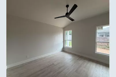 644 Birch Lane, Cottonwood Shores, TX 78657 - Photo 11